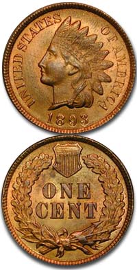 1893-indian-head-one-cent