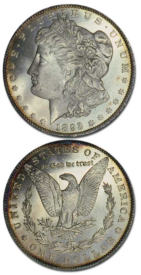 1893o-morgan-dollar