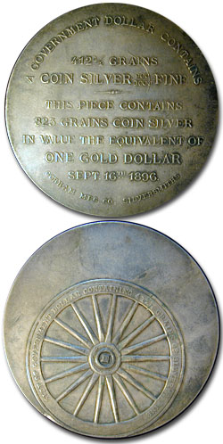 1896-bryan-dollar