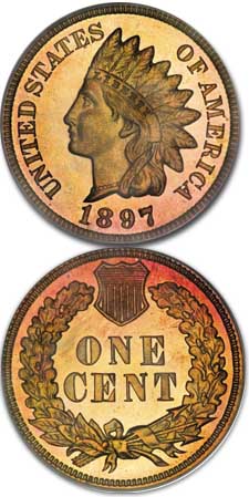 1897-Indian-Head-Cent
