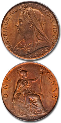 1900-great-britain-penny