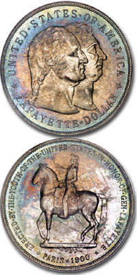 1900-lafayette-commemorative-dollar