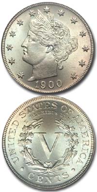 1900-liberty-head-nickel