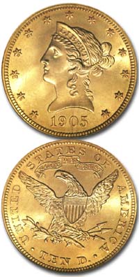 1905-liberty-eagle