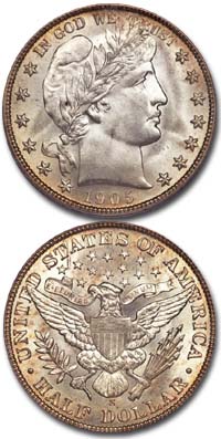 1905s-barber-half-dollar