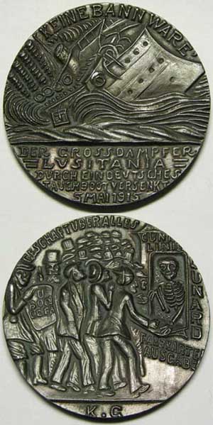 1915-lusitania-karl-goetz-medal