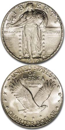 1917S-Standing-Liberty-Quarter