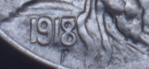 1918-over-17d-buffalo-nickel