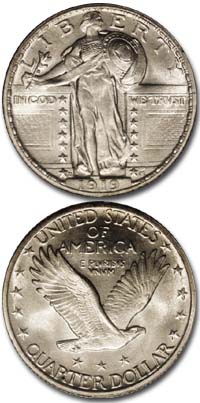 1919d-standing-liberty-quarter