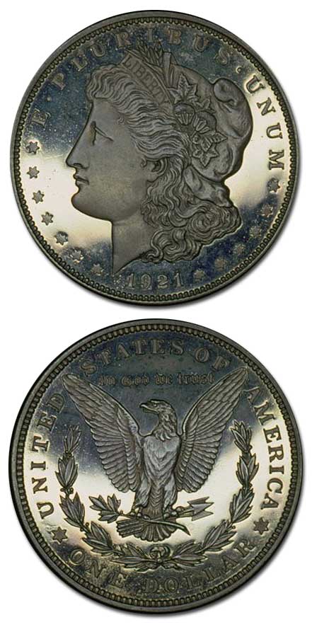 1921-morgan-dollar-chapman-proof