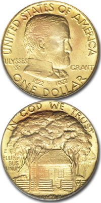 1922-grant-memorial-gold-dollar