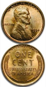 1934-lincoln-cent