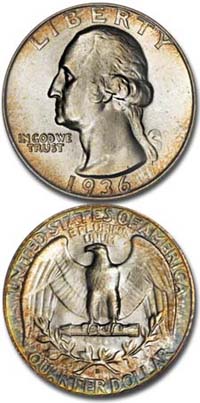 1936d-washington-quarter-dollar