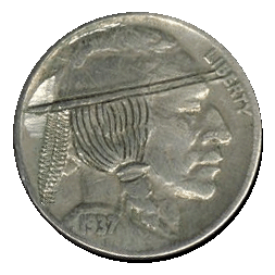 1937-hobo-nickel