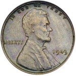 1943-copper-cent
