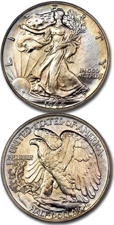 1944-Walking-Liberty-Half-Dollar