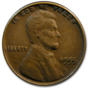 1955-double-die-lincoln-cent