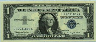 1957B$1SCMissmatchedSerialNo