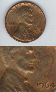 1964-kennedy-lincoln-cent