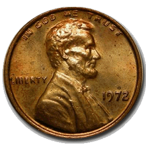 1972-double-die-lincoln-cent