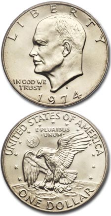 History Of The 1971 78 Eisenhower Dollar Coinsite,Thai Food Pad Thai