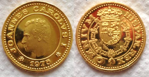 1975-juan-carlos-token