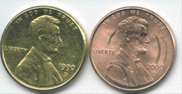 1990d-gold-plated-penny