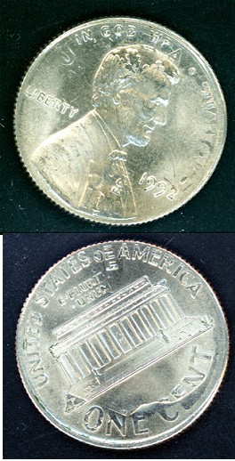 1992-cent-struck-on-dime-planchet