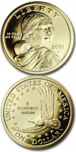 2001-sacagewea-dollar