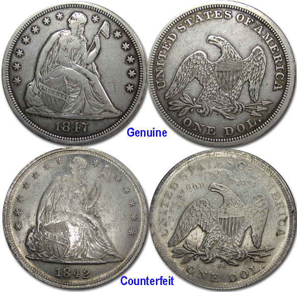 counterfeit-seated-liberty-dollar