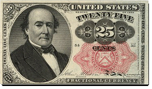 25c-fractional-currency-note