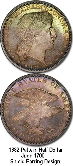 Judd-1700-1882-Pattern-Half-Dollar