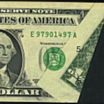 Paper Money Error Values