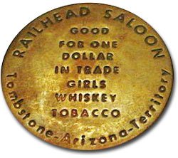 arizona-territory-bawdy-house-token