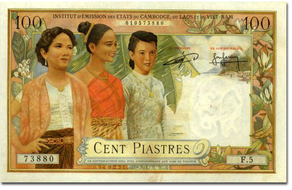 cambodia-laos-vietnam-paper-money