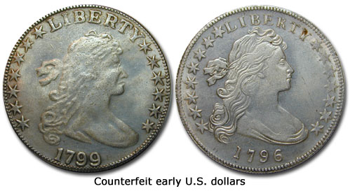 counterfeit-early-us-dollars