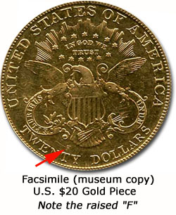facsimile-us-20-dollar-gold-piece