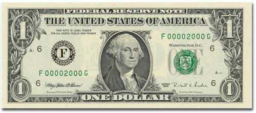 fancy-serial-number-one-dollar-frn