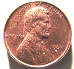 filled-die-error-cent