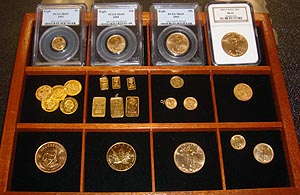 gold-in-coin-shop