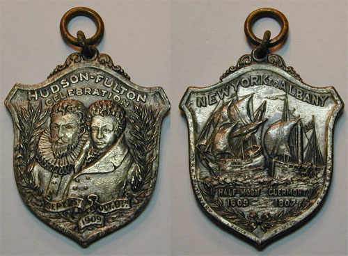 hudson-fulton-celebration-medal