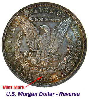 morgan-dollar-reverse-mintmark