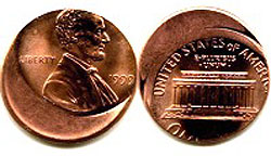 off-center-cent