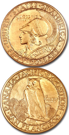panama-pacific-exposition-commemorative-gold-50-dollars