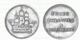 ships-colonies-commerce-token