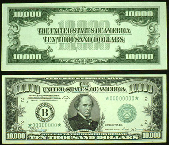 specimen-10-000-federal-reserve-note-coinsite