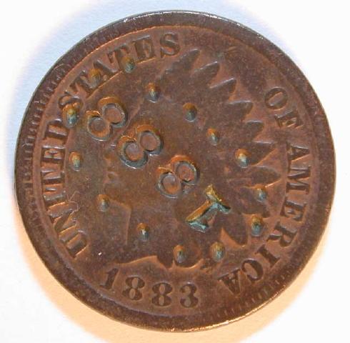 stamped-1883-indian-head-cent